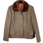 Vintage 60s 70s Whitley Photo 0