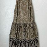 Romeo + Juliet Couture NWT  fit and flare dress Photo 1