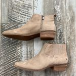 Lucky Brand  Ankle Boots Photo 5