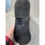 Rampage  Idella Women's 10 M Brown Riding Boots Side, Zip Low Heel Knee-High Photo 6