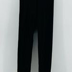Aerie   off-line size small black 7/8 high rise leggings Photo 0