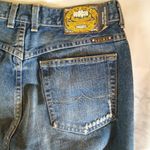 Lucky Brand  DUNGAREES DENIM JEANS 4/27 Photo 1