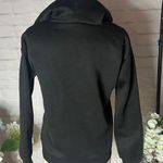 Boutique Black Sacrifice Yourself Hoodie Photo 7