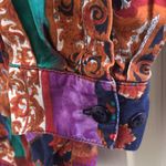 Hunt Club FINAL MARKDOWN LADIES’  LS Blouse (L) Photo 7