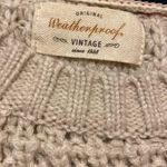 Weatherproof Vintage Sweater  Photo 1