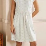Boden Dress Cotton Jersey T Photo 3