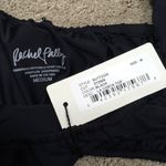 Rachel Pally  La Costa Top. NWT Photo 6