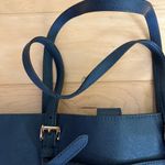 Michael Kors  Tote Photo 3