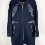 Via Spiga Wool Photo 7