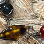 Silpada  Multicolor Beaded Bracelet Photo 7