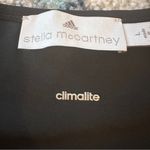 Stella McCartney for Adidas performance short sleeve t Photo 2