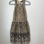 Romeo + Juliet Couture NWT  fit and flare dress Photo 21