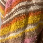 Show Me Your Mumu  Oversized Sweater Photo 1