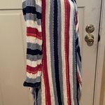 Splendid Rancho Stripe Cardigan Photo 3
