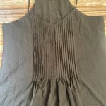 Sanctuary | Black Dress mini Photo 3