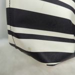 Kate Spade Kate‎ Spade Blake Avenue Striped Tote Bag Photo 11