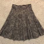 Shoshanna Shoshana wool Shirt Photo 0