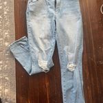 Free People Rolla Miller Skinny Jeans Photo 1