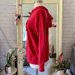 Boutique NEW ‘Basic’ Hoodie Photo 5