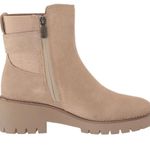 Blondo NEW Women's Dakota Fashion Boot SIZE 8.5 Photo 2