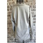 Jerzees VTG Christmas Dove Long Sleeve T Shirt Medium Lynn Norton Parker … Photo 8