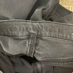 American Eagle  Highest Rise 90s Boyfriend Jean Size 10‎ Photo 7