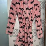 Juicy Couture Juicy by  robe s/m Photo 0