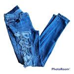 Hudson Jeans Hudson Jean Size 28 Photo 1