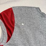 Women's Dale Earnhardt Junior, NASCAR T Photo 3