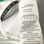 Lauren Ralph Lauren Off The Shoulder Tummy Control One Piece Swimsuit US 14 Photo 5