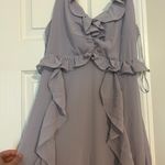 ASTR The Label Dress Photo 4