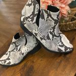 Adeline Intaglia Adelin Women’s Boots  Photo 2