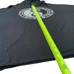 Zodiac Fashion Hoodie Black Size L Photo 8