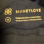 Honeylove EverReady Pull Photo 5