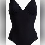 BONDI BORN Nimah Underwire One Photo 4