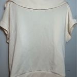 Cable & Gauge Stylish women's set,Size XL. $25. Photo 6