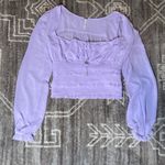 Free People  Lolita Top Photo 3