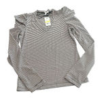 Ella Moss VTG  Top Juniors M Photo 0