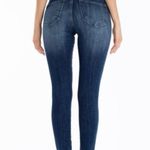 Kancan Brooklyn Super Skinny Size 25 Photo 3