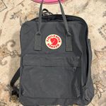 Fjällräven Fjallraven Kanken Backpack Photo 1
