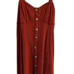 No Boundaries  XXL‎ tunic/dress Photo 0