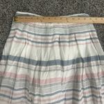 Sim & Sam  Women’s Casual Summer Skirt Size Small NWT Photo 5