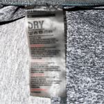 Gym shark leggings Photo 2