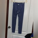 CALIA by Carrie Underwood Leggings Size XS Blue Photo 1
