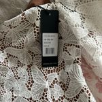 Elliatt verona dress Photo 3