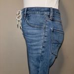 American Eagle  Jeans Photo 2