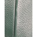 Coach Park Pebbled Leather Hobo Shoulder Crossbody Bag Pine Green F23293 Photo 15