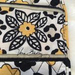 Vera Bradley  CrossBody Bag Photo 3
