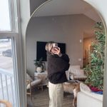 Topshop  Jacket Bomber Photo 2