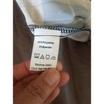 Romwe Skirt Plaid Pleated School Mini High Waist Preppy Dark Academia Sz Medium Photo 7